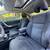 2006 Honda civic ex coupe 10 thumbnail