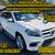 2015 BMW X5 $749 DOWN DEAL! TAKE A TRIP TO JERSEY & DRIVE HOME TODAY! 13 thumbnail
