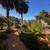 Live by the Ocean, private beach, & nature in quiet clean bright home 9 thumbnail