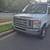 Ford Econoline 2013 10 thumbnail
