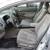 2010 Honda Civic Sdn LX sedan Alabaster Silver Metallic 16 thumbnail