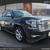 2018 Chevrolet Suburban - Financing Available! 15 thumbnail