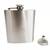 Cold Weather Hip Flask for Brandy or Cough Syrup 4 thumbnail