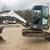 2017 Bobcat E42 Excavator 3 thumbnail
