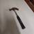 Smooth Face Claw Hammer Steel Handle 1 thumbnail