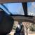 2006 Subaru Outback 10 thumbnail