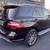 2013 Mercedes-Benz M-Class - Financing Available! 7 thumbnail