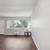 1BD 1BA, Large Closets, Courtyard 5 thumbnail