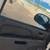2010 GMC Yukon 5 thumbnail