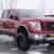 2017 Nissan Titan XD PRO-4X Cummins Diesel 4X4 4WD V8 LIFTED TRUCK 7 thumbnail