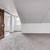 240 Hazelwood Ave - 1 bedroom Penthouse - Available Now! 11 thumbnail