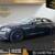 2013 Jaguar XJ 2 thumbnail