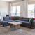 Couch 1 thumbnail