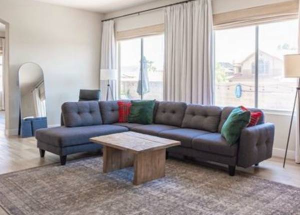 Couch 1
