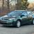 2015 Toyota Corolla LE 1 thumbnail