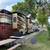 2007 Holiday Rambler Endeavor 2 thumbnail
