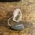 Resound GN model c-1 Hearing Aids 3 thumbnail