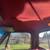 1987 Chevrolet 1/2 Ton Pickups classic 14 thumbnail
