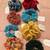 Scrunchies, Ear Warmers, Hats, Scarves, Gloves & more - REDUCED 1 thumbnail