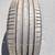 Single (1) 255 40 21 Pirelli Pzero High Performance Summer Tire 1 thumbnail