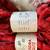 Downsizing Yarn, Crafts, Beads, Needlepoint Kits, Patterns, Supplies 18 thumbnail