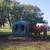 HAY HUT 4 thumbnail