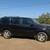 2009 HONDA PILOT!!! $3K 1 thumbnail