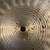 Zildjian 20" K Constantinople Medium Thin Low Ride Cymbal 3 thumbnail