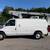 2014 FORD ECONOLINE E350 BUCKET TRUCK 5 thumbnail