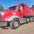 2016 MACK GRANITE GU813 QUAD AXLE DUMP TRUCK 2 thumbnail