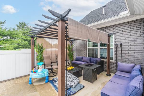 $540,000 / 3 hab - 2470 pies² - 1108 Harbor Court (Franklin)63394308585857124