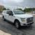 2016 Ford F-150 XLT 6 1/2 ft 4WD 3 thumbnail