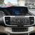 2014 HONDA ACCORD LX SEDAN 4D AUTOMATIC 17 thumbnail