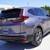 2020 Honda CR-V EX 4dr SUV 9 thumbnail