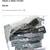 Simpson Strong Ties-Joist Hangers, Steel Straps, Steel Post Bases,Lateral Tie Pl 9 thumbnail