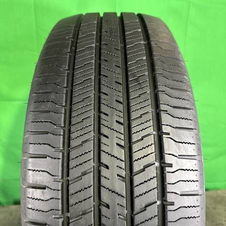 Iso 265/70/r16 tires 1