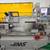 Haas tl2 1 thumbnail