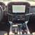 2024 Ford F-150 Platinum 14 thumbnail