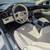 2021 Bentley Flying Spur AWD All Wheel Drive Certified W12 Sedan 8 thumbnail