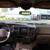 7.3 Powerstroke Ford Excursion Limited 8 thumbnail