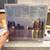 Bundle of 5 Classical Records Sealed 2 thumbnail