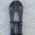 Anvil 24" Bolt Cutter 2 thumbnail