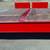 Movable Loading Ramp 5 thumbnail