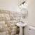 LOVELY 4 BEDROOM, 2.5 BATH, ATTACHED 3 CAR GARAGE LOCATED NEAR SUMMERL 8 thumbnail