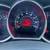 2011 Kia Optima LX 12 thumbnail