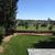 $800-$950 Rooms for rent in beautiful Arvada Home 2 thumbnail