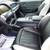 2024 Kia EV9 AWD All Wheel Drive Electric GT-Line SUV 11 thumbnail