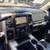 2013 RAM 2500 Laramie Crew Cab*4X4*Tow Package*One Owner*Loaded* 13 thumbnail