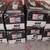SMALL ENGINE SPARK PLUGS AND MORE 4 thumbnail