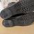 Sorel Boots Women's size 9.5 4 thumbnail